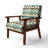 Cantina 23'' Wide Armchair-290071032-329282075