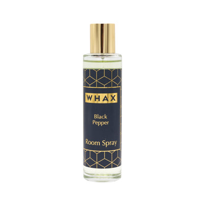 Spice Room Sprays
