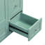 Meuble-lavabo 36 po (lavabo non inclus)-1672831501