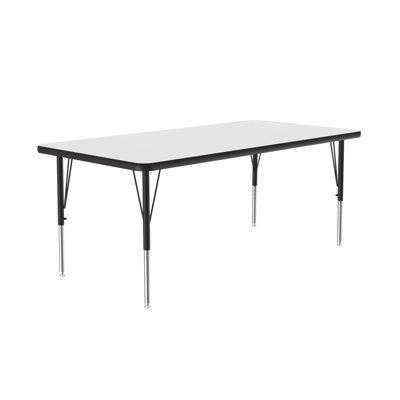 Table d'activité pour tableau blanc