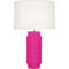 Dolly Table Lamp-109729237-109729238