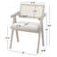 Chaise Clere 