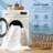Bedsure Waterproof Mattress Protector-118042026