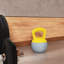Kettlebell-115141250