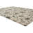 Evlin Floral Indoor Rug-18560601