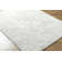 Esam Abstract Indoor Rug