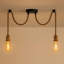 - Light Black Bulb Pendant-1638739657-1638739656