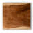 Floating Side Table-49679365