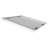 Blink Dimmable Square Flush Mount