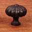 Poignée fleur CK Series-12829768-12829770