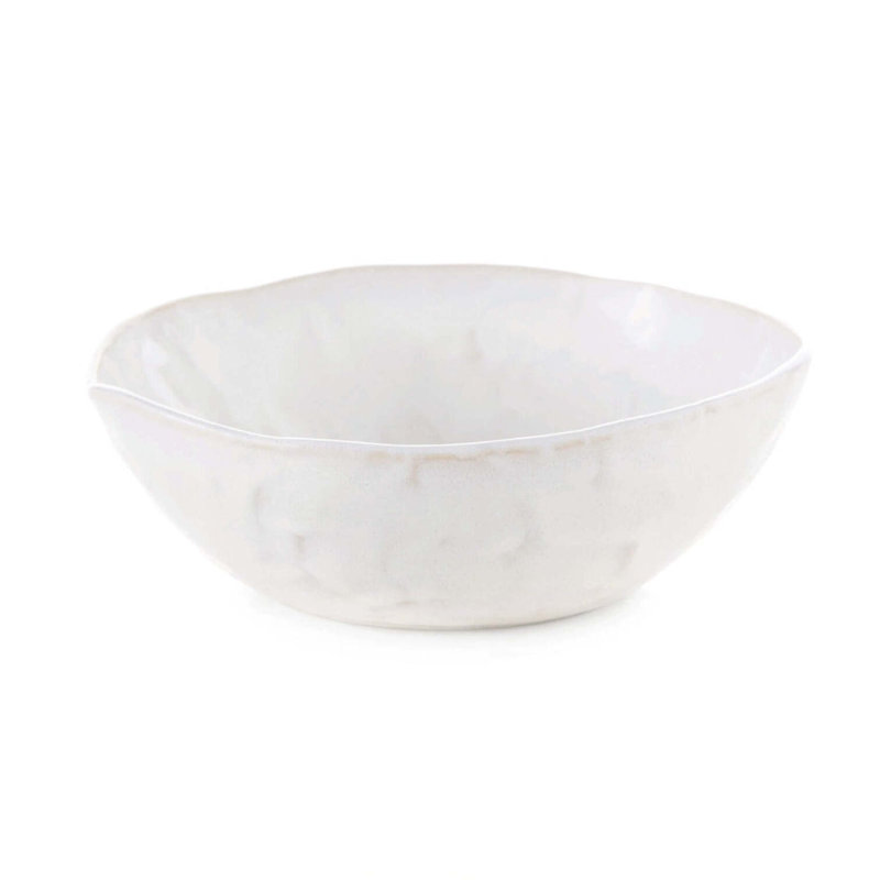 Burlington Cereal Bowl, Cloud