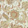 Crestmore Traditional Multi-Purpose Fabric