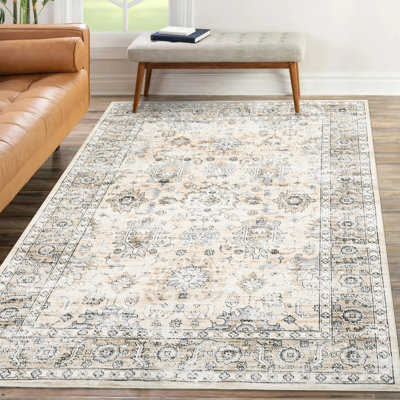Tapis Urline avec envers antidérapant