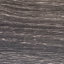 Old Oak Tone