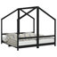 Saer Kids-1455078220-1455078217