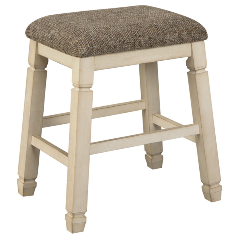 Tabouret Chailey