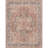 Kehr Vintage Oriental Flat-Weave Rug-84991330