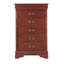 Commode 5 tiroirs Traditional-213447148