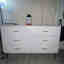 Customer photo 2 of 3