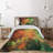 Coverlet-41894902