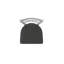 Tabouret pivotant 820 Catalina-1026705742-1062889535-1061617185