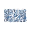 Bridgewater Table Runner