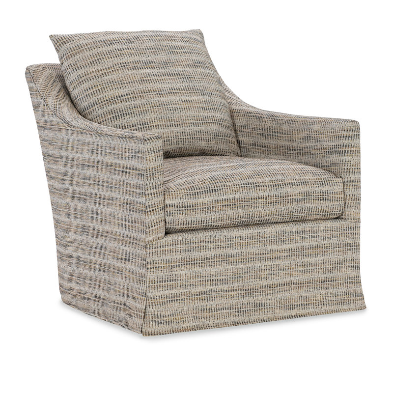 Chaise Margaritaville Oasis