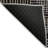 Machine Washable Indoor/Outdoor Hovey ACN2270 Stripes Rug-1527649432