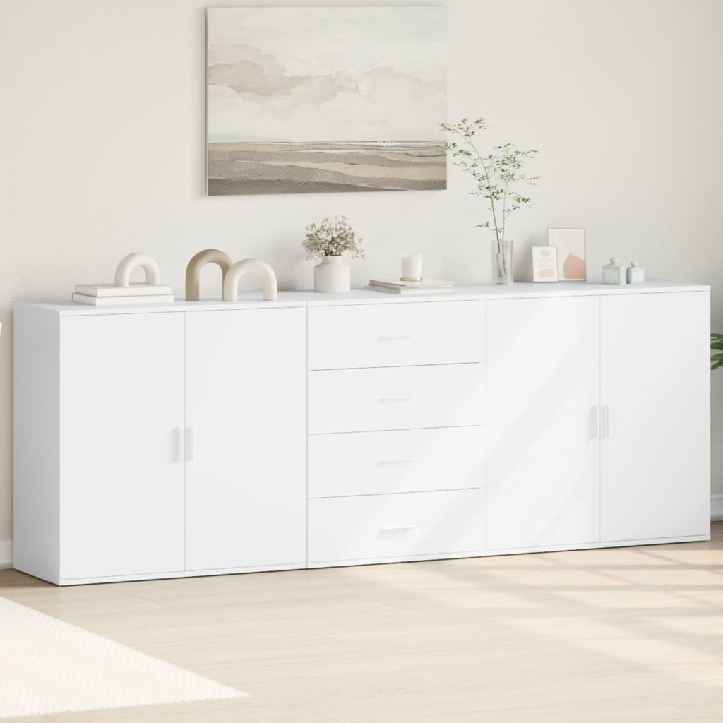 Sideboard Aitiana 79 cm