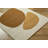 Jaykwon Modern Hand Tufted Area Rug-1625504471