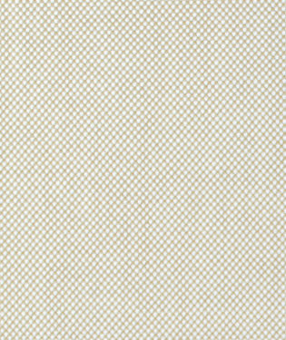 Seascape Fabric, Cream