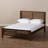Vitto Solid Wood Slat Bed-29832972