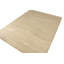 Distressed Homage Handmade Kilim Wool Area Rug-164631710
