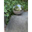 Balle fixante Carstarphen-413079629