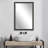 Sanne Metal Mirror-282105644-270267644