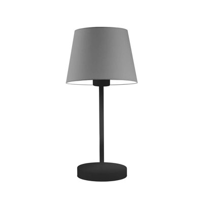 Arsens Metal Table Lamp