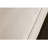Dallyn Sofa-2014401806-2014401809