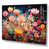 Toile tendue
