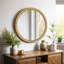 Miroir d'appoint Ayde-421421331-437692330