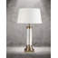 Aslan Table Lamp-20407011
