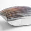 Abstract Square Throw Cushion-1017112132-1017112130