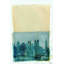 Parvez Taj - No Frame Print on Canvas-15986605