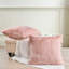 Housse de coussin lourd en fausse fourrure-2085843298-2085843103