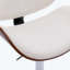 Tabouret Chubbuck-2102530406-2105140771