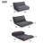 Bean Bag Lounger-479629485-521418775