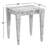 Elianna End Table-971123889