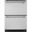 5.7 cu. ft. Undercounter Mini Fridge-37850271