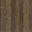 Armoire à vin rustique en chêne à 2 portes, motif à chevrons classique, support intégré pour 9 bouteilles et armoire de salle à manger à pieds industriels en chêne, 2 portes, façade, support, porte-verres à pied, bronze industriel