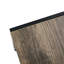 Table basse Sukpreet Nesting-308107531