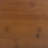 Razzak Solid Dry Bamboo Wood Platform Bed Frame, with Wood Slat Support, No Box Spring Needed, Easy Assembly-1319902105